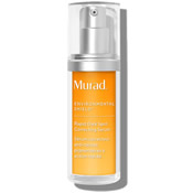 Murad Rapid Dark Spot Correcting Serum