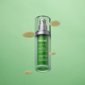 Murad Retinol Youth Renewal Serum