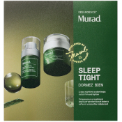Murad Sleep Tight Set Murad Sleep Tight Set