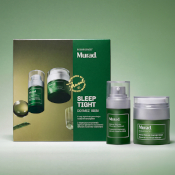 Murad Sleep Tight Set Murad Sleep Tight Set