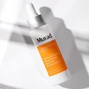 Murad Correct & Protect Serum Broad Spectrum SPF 45 PA++++