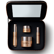 La Colline NativAge Set