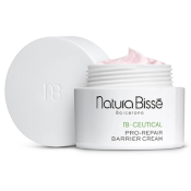 Natura Bissé Pro-Repair Barrier Cream