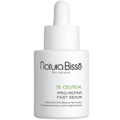 Natura Bissé Pro-Repair Fast Serum