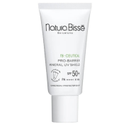 Natura Bissé Pro-Barrier Mineral UV Shield SPF50 Natura Bissé Pro-Barrier Mineral UV Shield SPF50