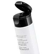 Natura Bissé Diamond Well-Living The Lipo-Gel Natura Bissé Diamond Well-Living The Lipo-Gel