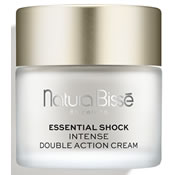 Natura Bissé Essential Shock Intense Double Action Cream