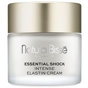 Natura Bissé Essential Shock Intense Elastin Cream