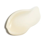 Natura Bissé Essential Shock Revolution Pro-Exo Collagen Gel Natura Bissé Essential Shock Revolution Pro-Exo Collagen Gel