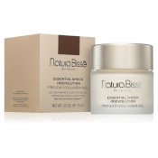 Natura Bissé Essential Shock Revolution Pro-Exo Collagen Gel Natura Bissé Essential Shock Revolution Pro-Exo Collagen Gel