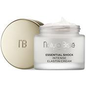 Natura Bissé Essential Shock Intense Elastin Cream