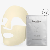 Natura Bissé Molecular Acid4 Peel-Mask (8pack) Natura Bissé Molecular Acid4 Peel-Mask (8pack)