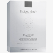 Natura Bissé Molecular Acid4 Peel-Mask (8pack) Natura Bissé Molecular Acid4 Peel-Mask (8pack)