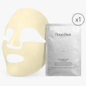 Natura Bissé Molecular Acid4 Peel-Mask (1 los sheet mask)
