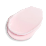 Natura Bissé Pro-Repair Barrier Cream