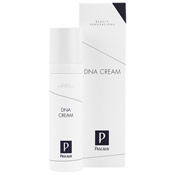 DNA Cream