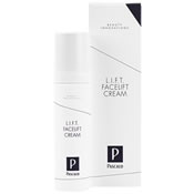 L.I.F.T. Facelift Cream