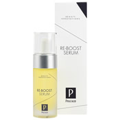 Re-Boost serum 