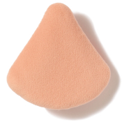 Jane Iredale Perfect & Set Dual-Sided Puff