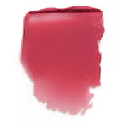Perricone MD No Makeup Blush Balm