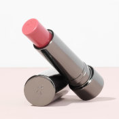 Perricone MD No Makeup Blush Balm
