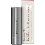 Perricone MD No Makeup Blush Balm