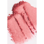 Youngblood Pressed Mineral Blush Topper Après-ski Youngblood Pressed Mineral Blush Topper Après-ski