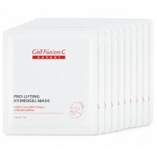 Céll Fùsion C Pro-Lifting Hydrogel Mask Céll Fùsion C Pro-Lifting Hydrogel Mask