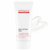 Céll Fùsion C Pro-Lifting Peel Céll Fùsion C Pro-Lifting Peel