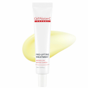 Céll Fùsion C Pro-Lifting Treatment