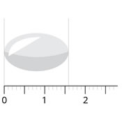 Vitals Q10 100 mg