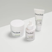 Natura Bissé Pro-Repair Fast Serum