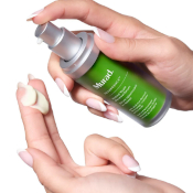 Murad Retinol Youth Renewal Serum