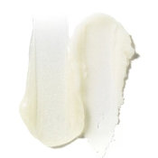 Jane Iredale Sugar & Ice Lip Scrub and Hydrating Gloss Duo