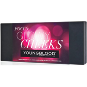 Youngblood Cheek Essentials Kit