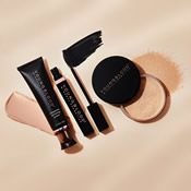 Youngblood Holiday Gift Set Everyday Essentials Kit Bare