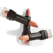 Youngblood Mineral Crème Lipstick