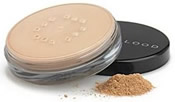 Youngblood Natural Loose Mineral Foundation