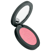Youngblood Pressed Mineral Blush Topper Après-ski Youngblood Pressed Mineral Blush Topper Après-ski