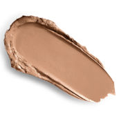 Youngblood Pro Sculpt Crème Contour Stick Youngblood Pro Sculpt Crème Contour Stick