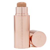Youngblood Pro Sculpt Crème Contour Stick Youngblood Pro Sculpt Crème Contour Stick
