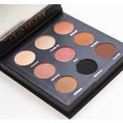 Youngblood Weekender Palette Youngblood Weekender Palette