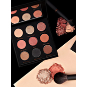 Youngblood Weekender Palette Youngblood Weekender Palette