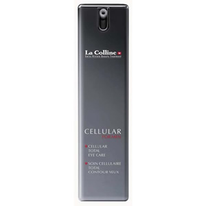 La Colline Cellular Total Eye Care La Colline Cellular Total Eye Care