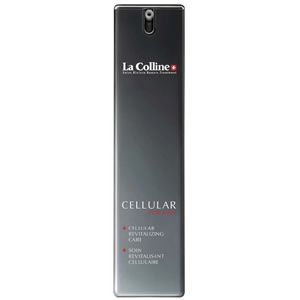 La Colline Cellular Revitalizing Care