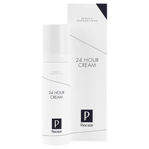 Pascaud 24 hour cream