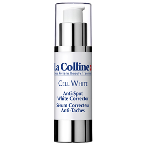 La Colline Anti Spot White Corrector La Colline Anti Spot White Corrector