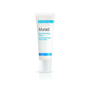 Murad Skin Perfecting Lotion Murad Skin Perfecting Lotion