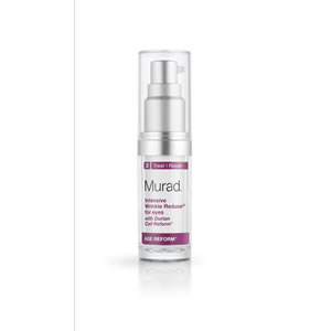 Murad Intensive Wrinkle Reducer for Eyes Murad Intensive Wrinkle Reducer for Eyes