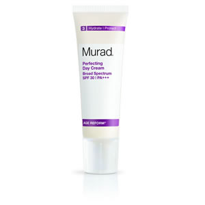 Murad Perfecting Day Cream SPF30 Murad Perfecting Day Cream SPF30